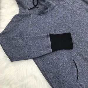 Calvin Klein Sweater